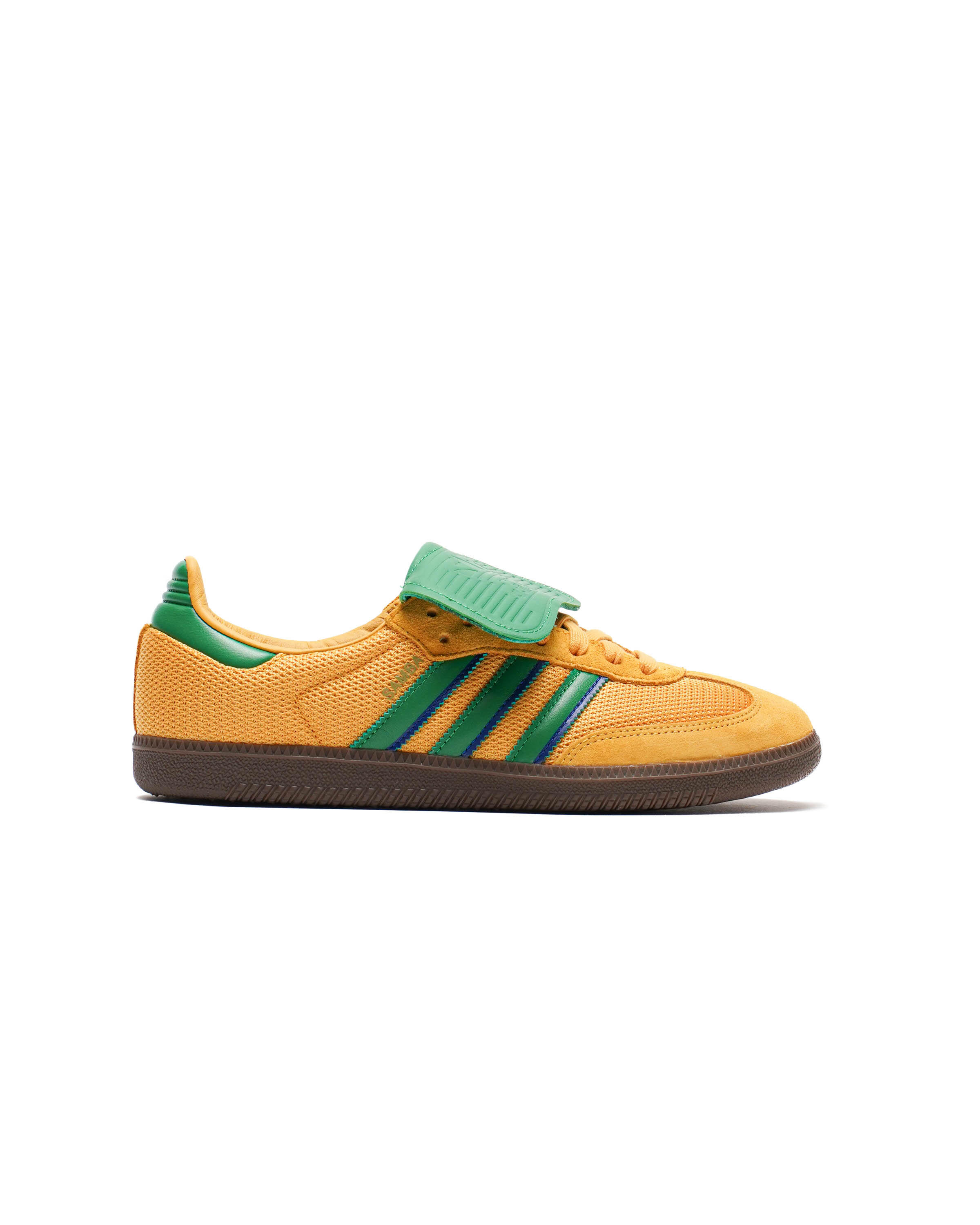 Adidas originals samba lt online